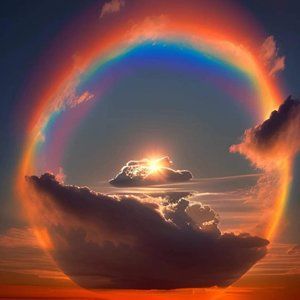 Meet your Posher, Ariel